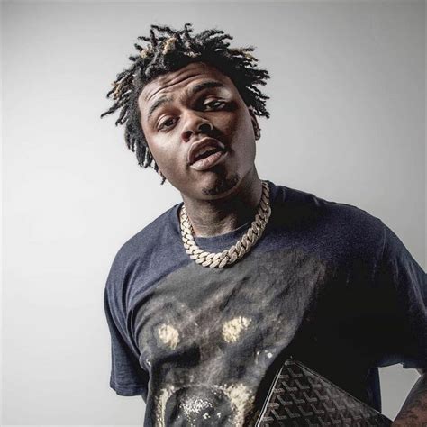 Gunna's Evolution as an Artist: From Mixtapes to Major Label Albums